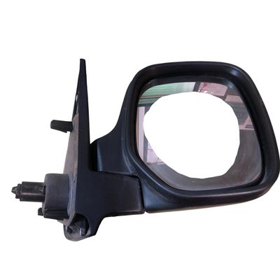 Retrovisor derecho , PEUGEOT PARTNER  REF: E4023212