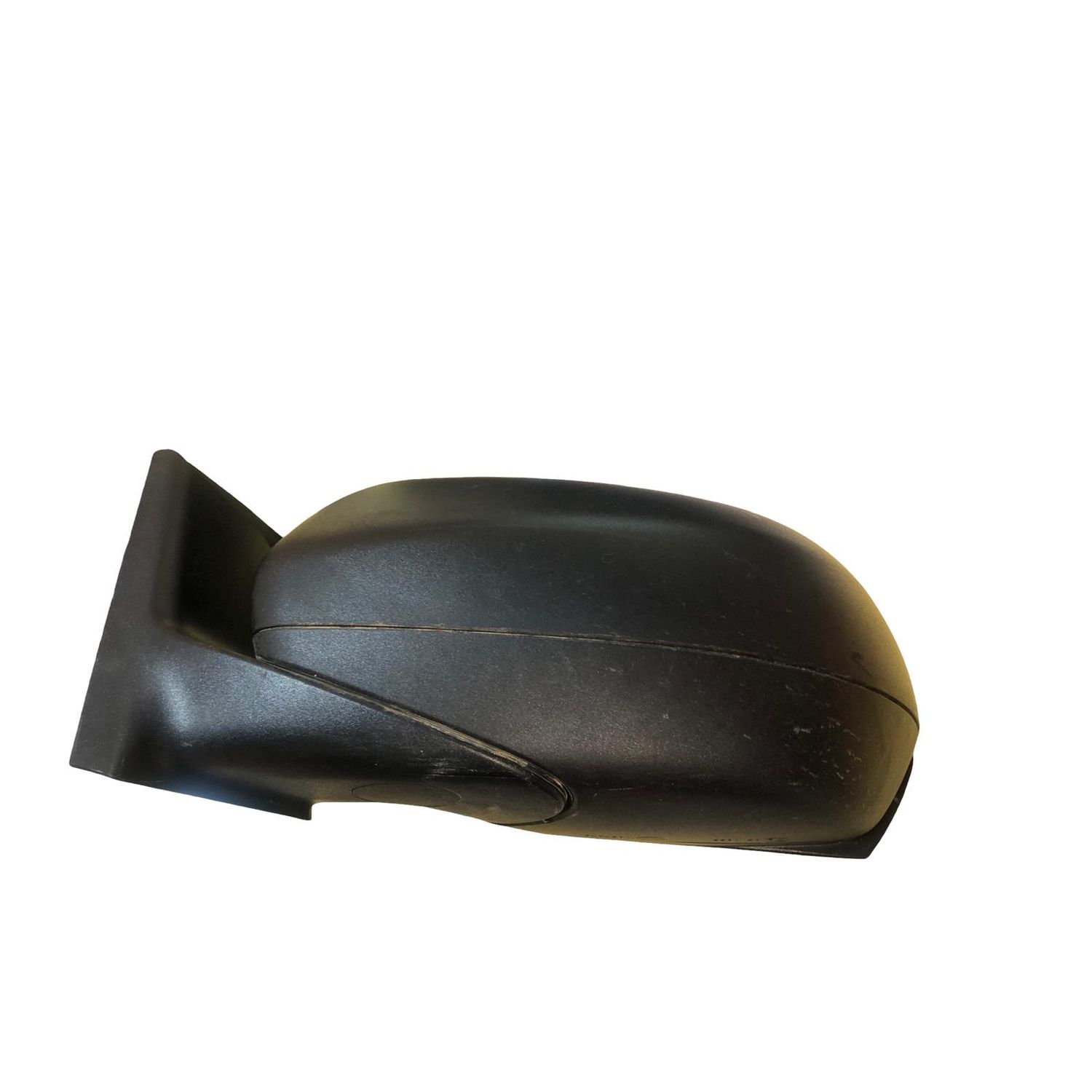 Retrovisor izquierdo , CITROEN C4 AIRCROSS REF: A057273