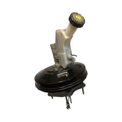 Servofreno, RENAULT CLIO III REF: 8200674380