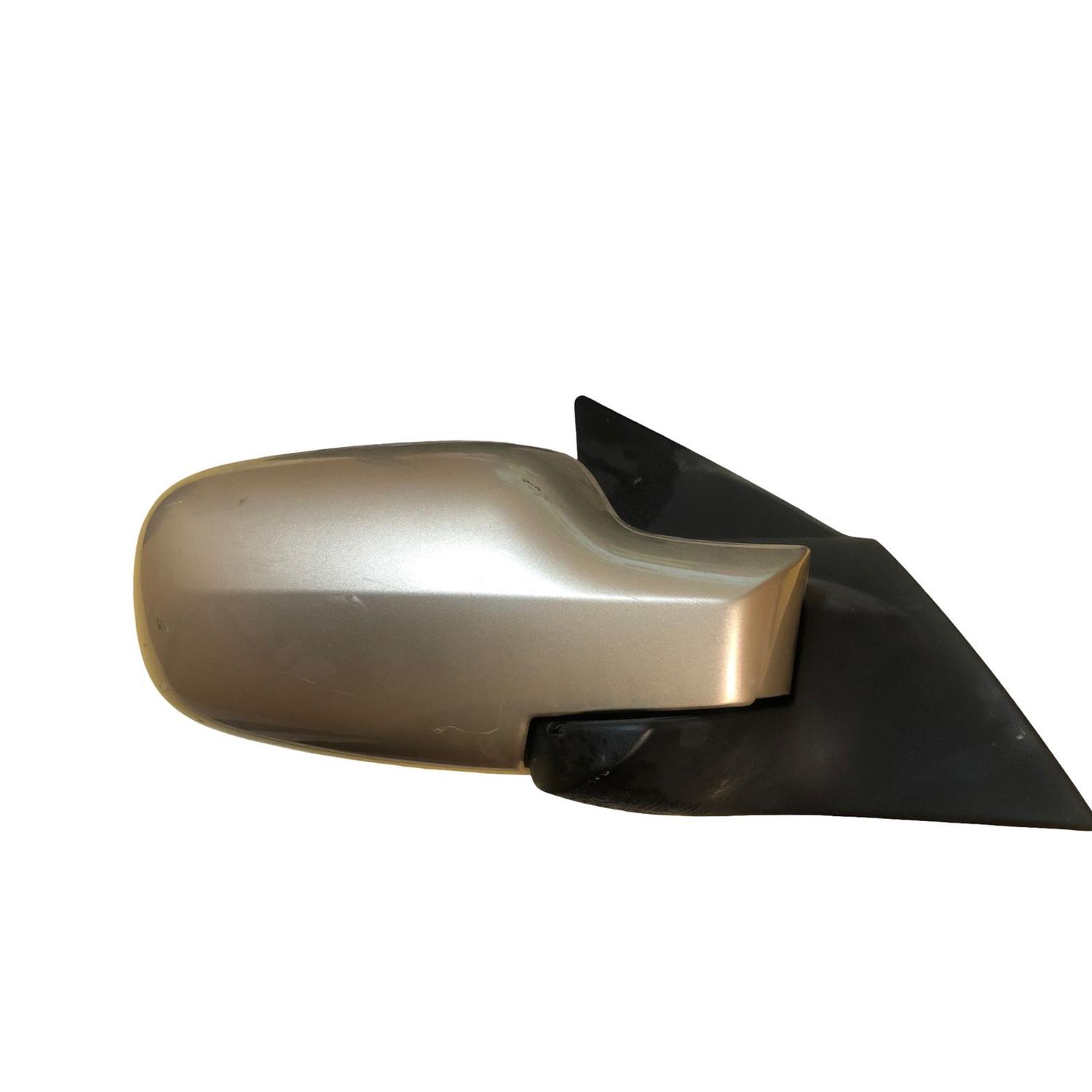 Retrovisor derecho , RENAULT MEGANE III  REF: E9011130