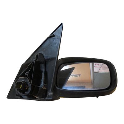 Retrovisor derecho , RENAULT MEGANE III REF: E9011130