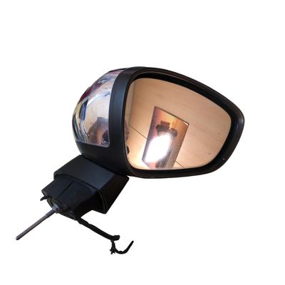 Retrovisor derecho , CITROEN C3 REF: E0207156
