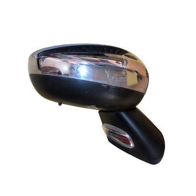 Retrovisor derecho , CITROEN C3 REF: E0207156