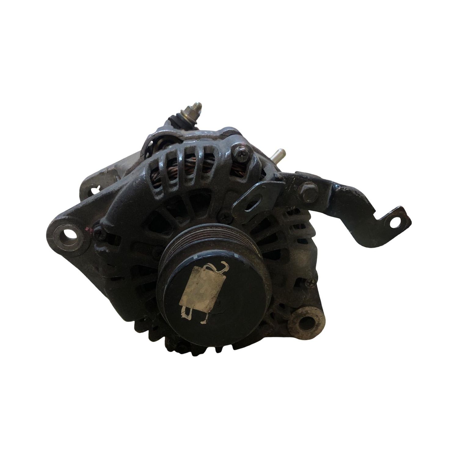 Alternador, KIA SORENTO