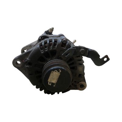 Alternador, KIA SORENTO