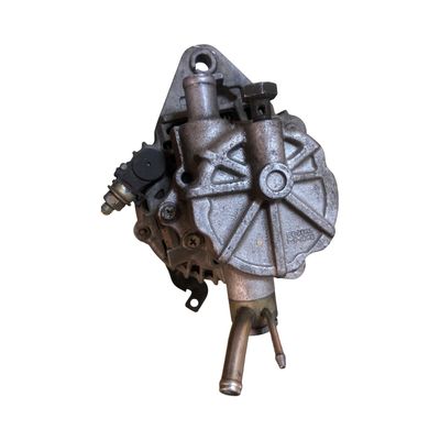 Alternador, KIA SORENTO