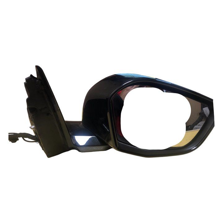 RETROVISOR DERECHO, PEUGEOT 408 ref: 985644969V