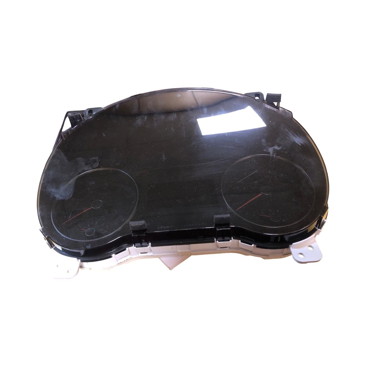 CUADRO INSTRUMENTOS, KIA SPORTAGE REF: 769167-820