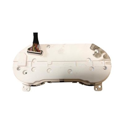 CUADRO INSTRUMENTOS, KIA SPORTAGE REF: 769167-820