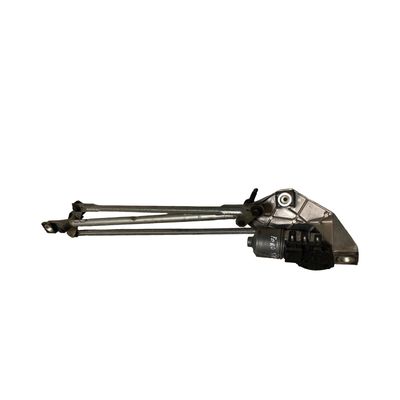 MOTOR LIMPIA DELANTERO, FORD KUGA ref: 8V41-17504-AC
