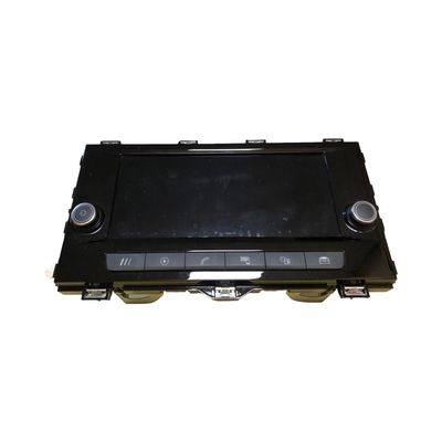 PANTALLA MULTIFUNCION , SEAT IBIZA KJ1 REF: 5FJ035869B