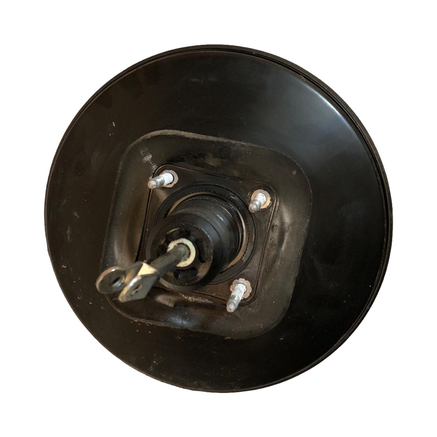 Servofreno, RENAULT LAGUNA REF: 0204051643