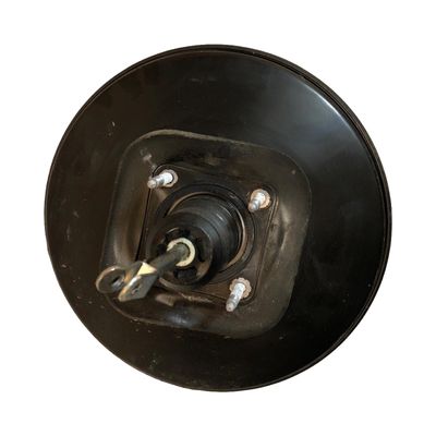 Servofreno, RENAULT LAGUNA REF: 0204051643