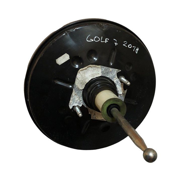 Servofreno, VOLKSWAGEN GOLF VII REF: 5Q1614105DA