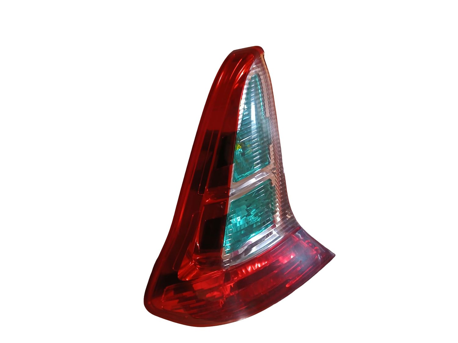 Piloto trasero izquierdo CITROEN C4  ref: 964680177