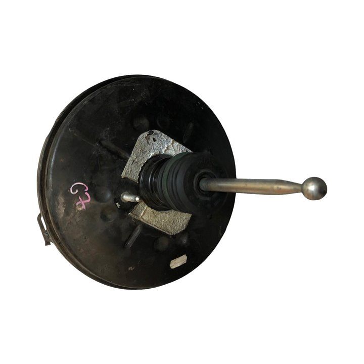 Servofreno, VOLKSWAGEN GOLF VII REF: 5Q1614105CM