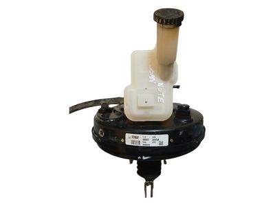 Servofreno, NISSAN NOTE REF: 460073VV5B