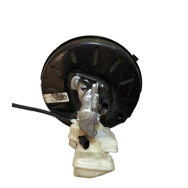 Servofreno, VOLKSWAGEN T-CROSS REF: 2Q1614105L