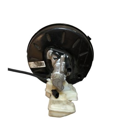 Servofreno, VOLKSWAGEN T-CROSS REF: 2Q1614105L