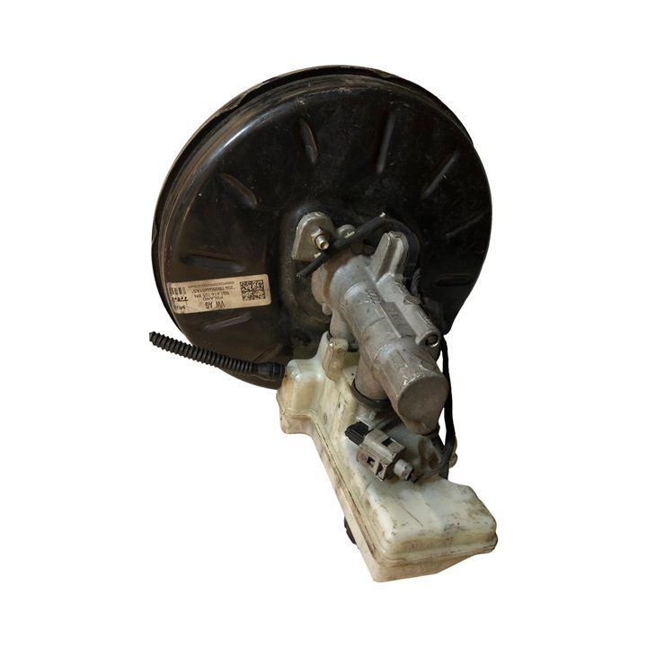 Servofreno, VOLKSWAGEN GOLF VII REF: 5Q1614105BN