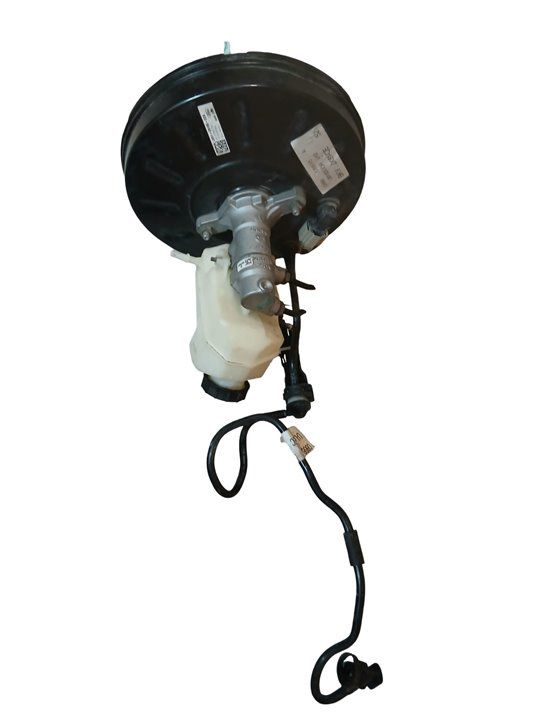 Servofreno, FORD FOCUS REF: JX612B195CEB