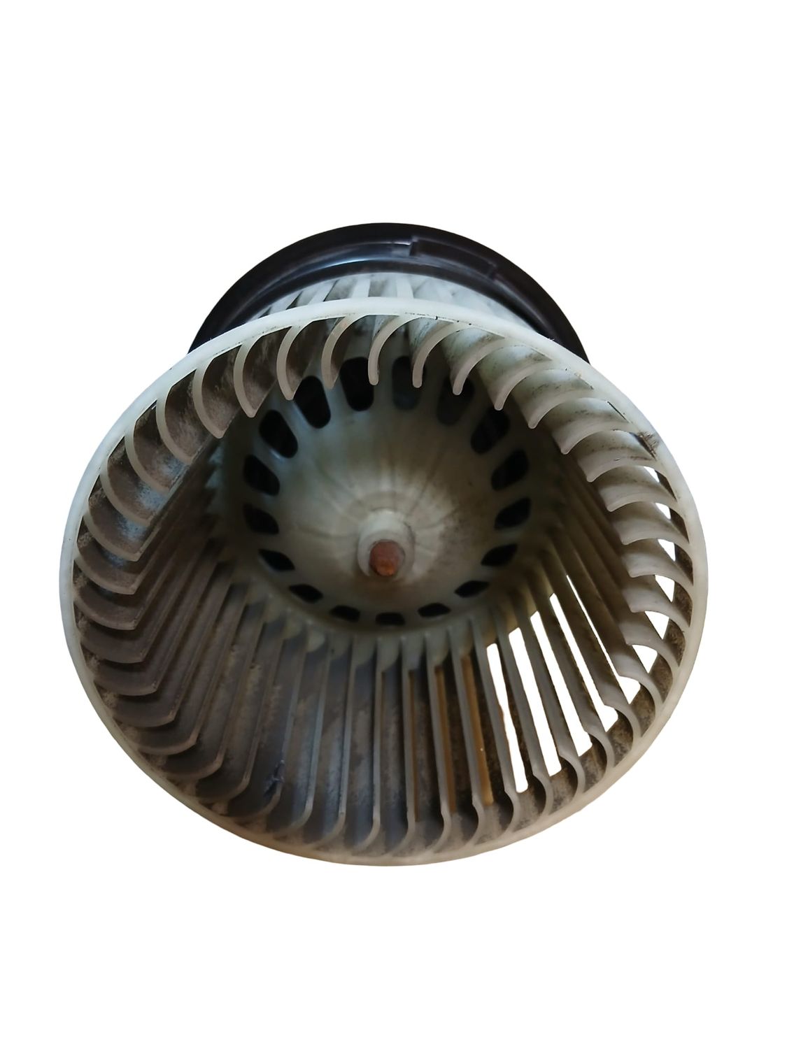 VENTILADOR CALEFACCION, 7015011001 OPEL CORSA F