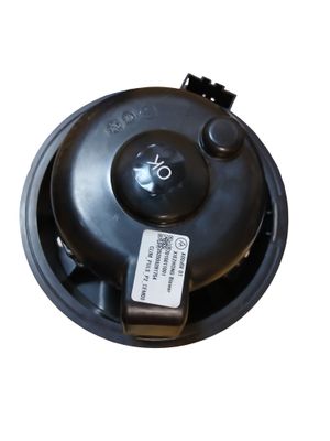 VENTILADOR CALEFACCION, 7015011001 OPEL CORSA F