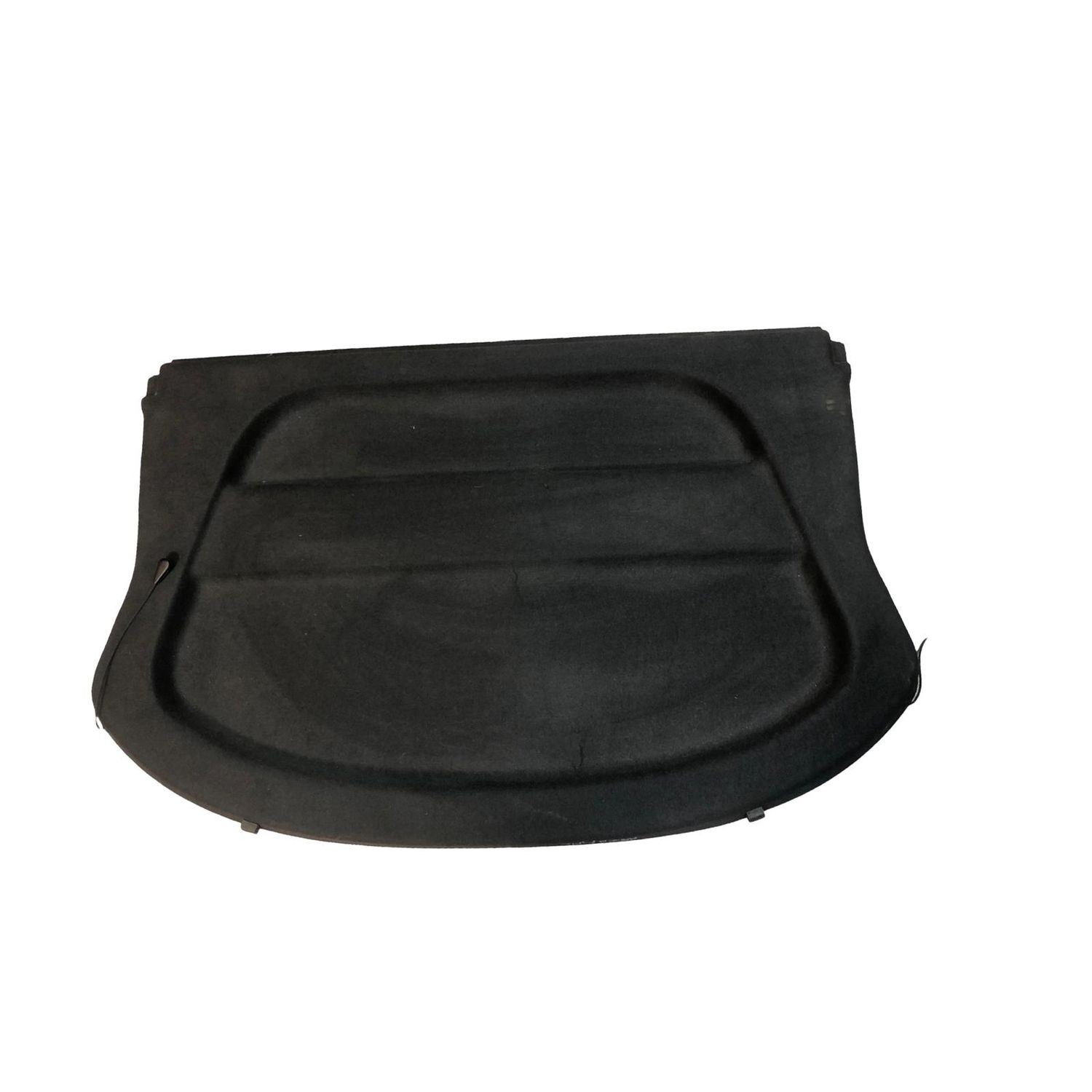 BANDEJA TRASERA , RENAULT MEGANE III REF: 794200017R