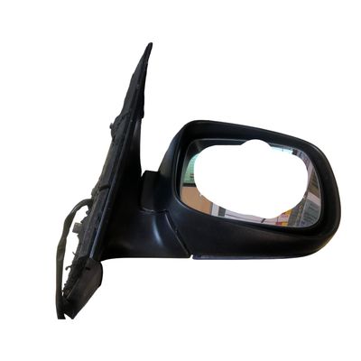 Retrovisor derecho , Mercedes Vaneo  REF: 1552153