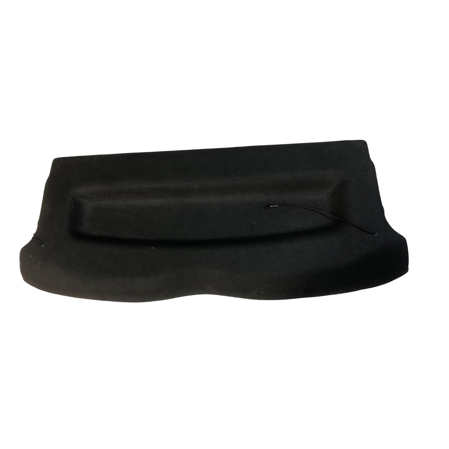 BANDEJA TRASERA , CITROEN C3