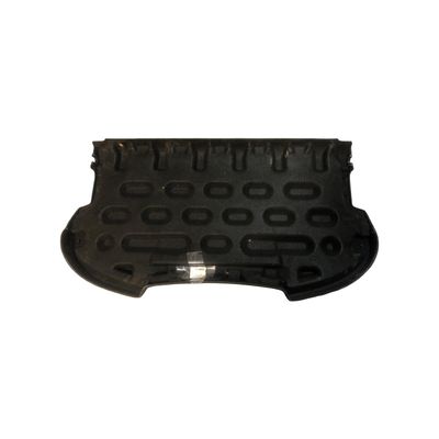 BANDEJA TRASERA , SEAT IBIZA REF: 6J3867769C