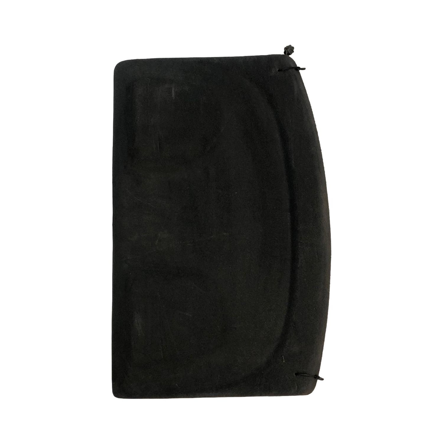 BANDEJA TRASERA , 2K3867769 VOLKSWAGEN CADDY