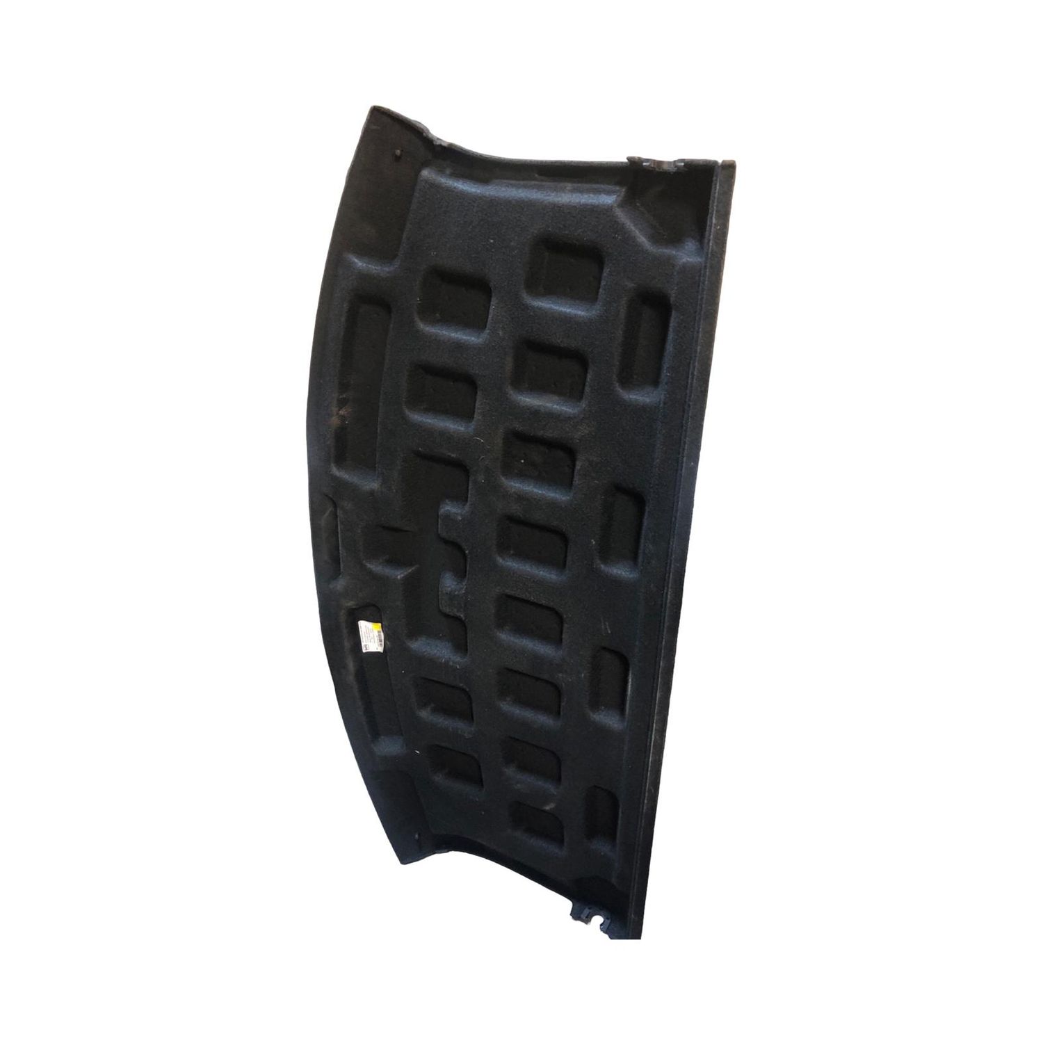 BANDEJA TRASERA , W05F4867769A SEAT LEON