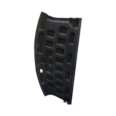 BANDEJA TRASERA , W05F4867769A SEAT LEON