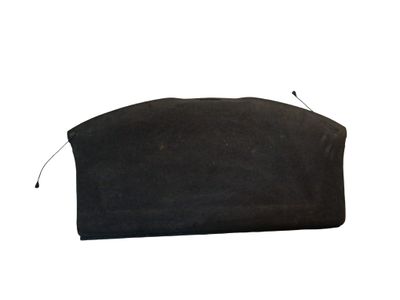 BANDEJA TRASERA , W05F4867769A SEAT LEON