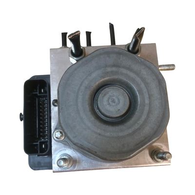 ABS, Nissan Micra V   REF: 476605FP0A