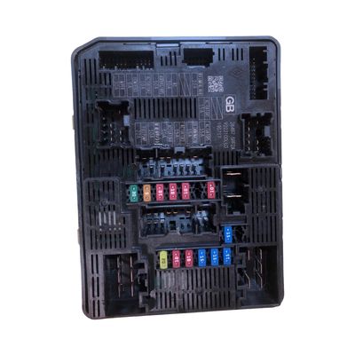 CAJA RELES / FUSIBLES, NISSAN MICRA REF: 284B75RF2A