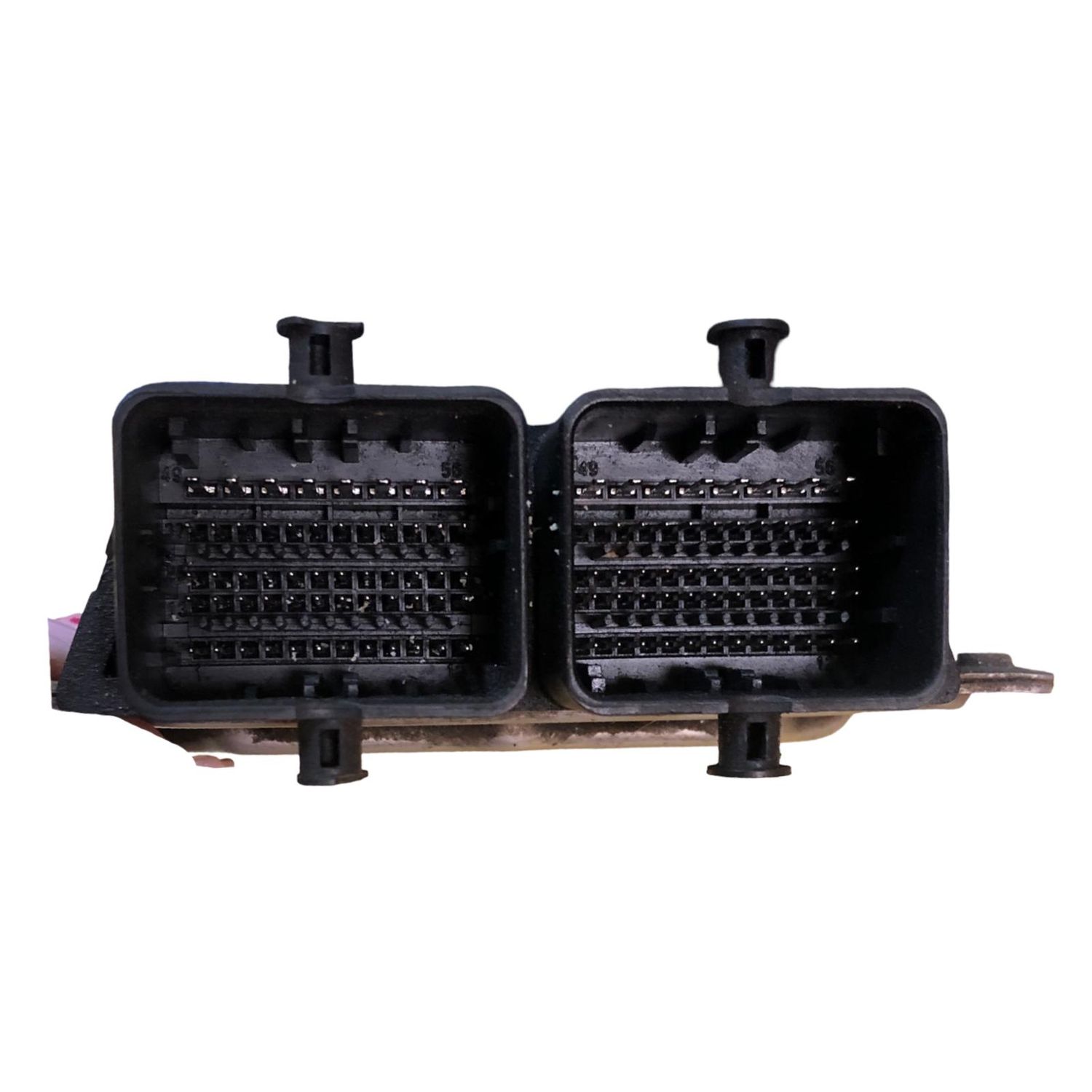 CENTRALITA MOTOR UCE, 52044178 FORD KA