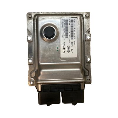 CENTRALITA MOTOR UCE, 52044178 FORD KA