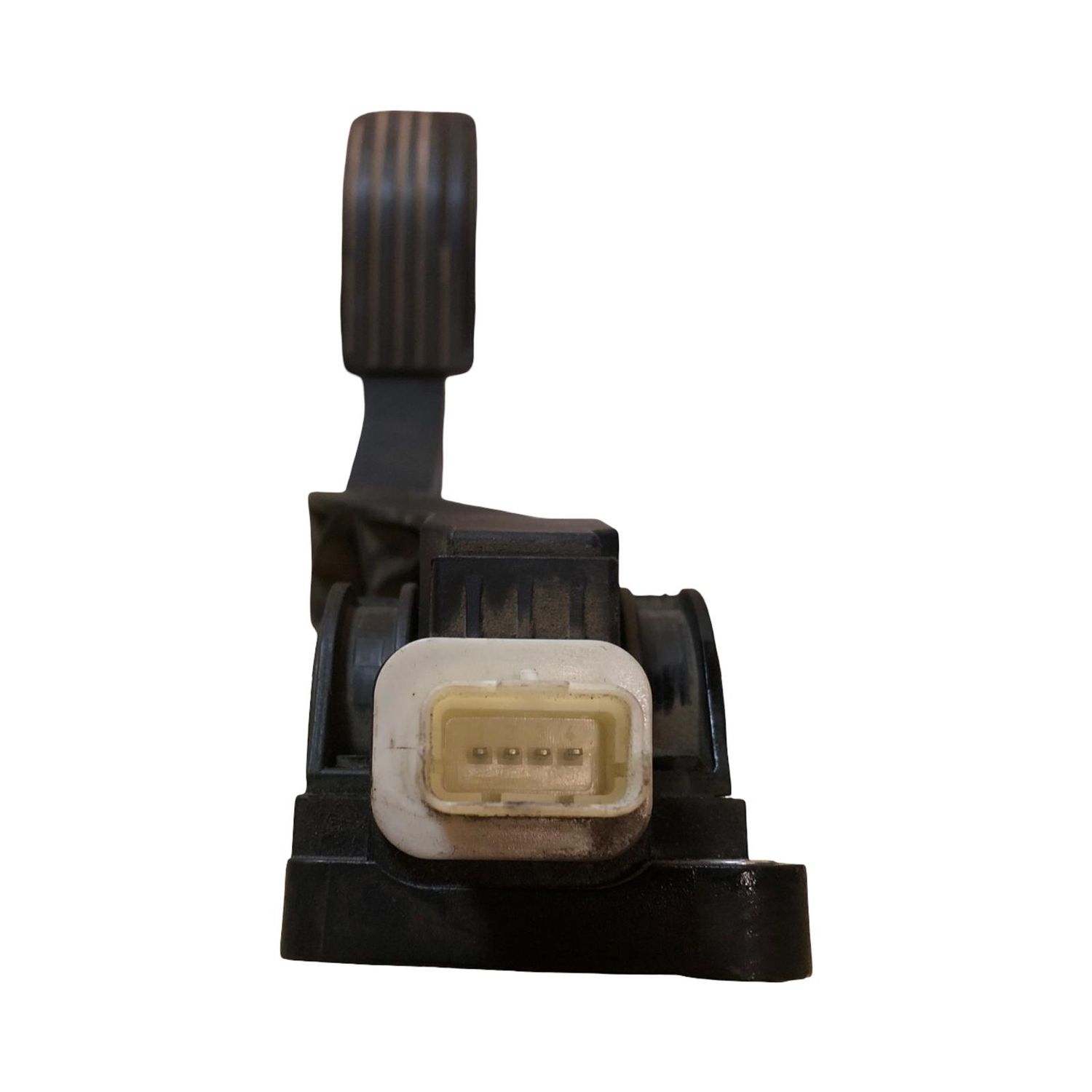 9654877480 POTENCIOMETRO PEDAL PEUGEOT 206