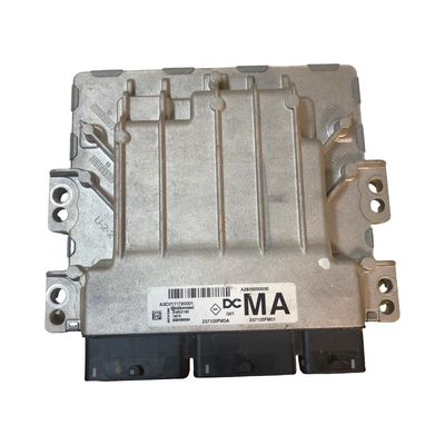 CENTRALITA MOTOR UCE, A3C0111720001 NISSAN MICRA V