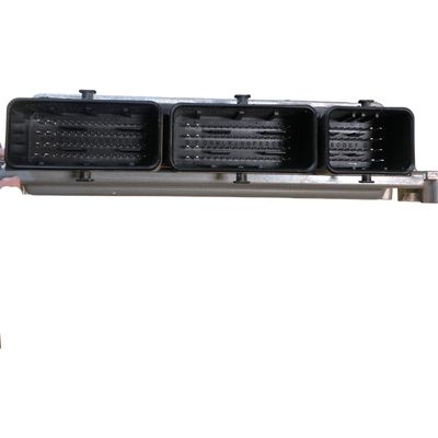 CENTRALITA MOTOR UCE, A3C0111720001 NISSAN MICRA V