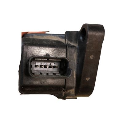 9680565880 POTENCIOMETRO PEDAL CITROEN C4