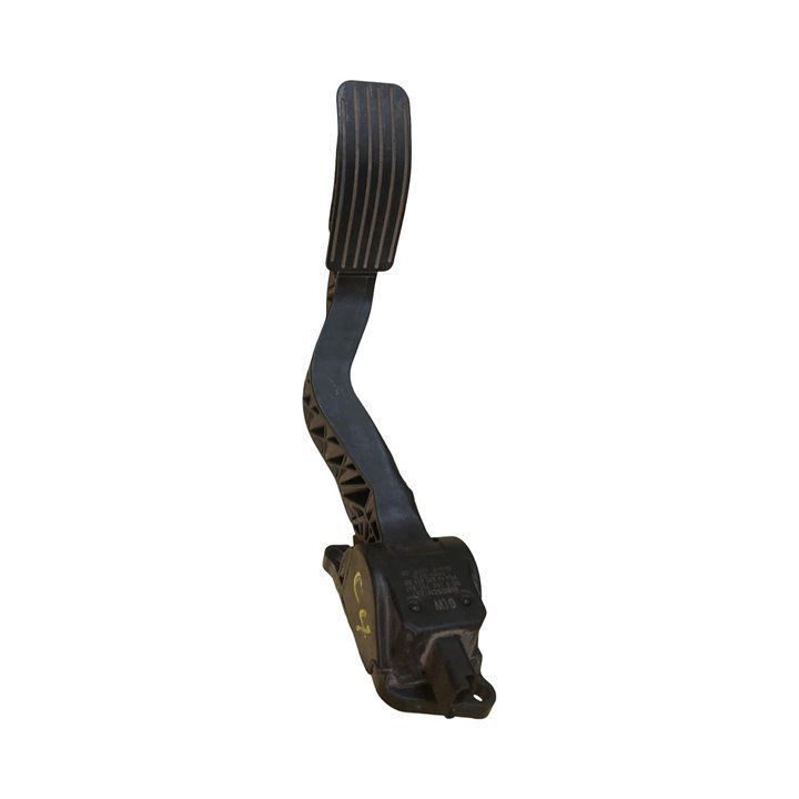 9680565880 POTENCIOMETRO PEDAL CITROEN C4
