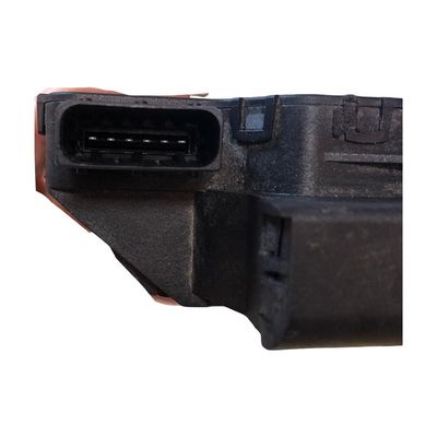 51893926 POTENCIOMETRO PEDAL , FORD KA