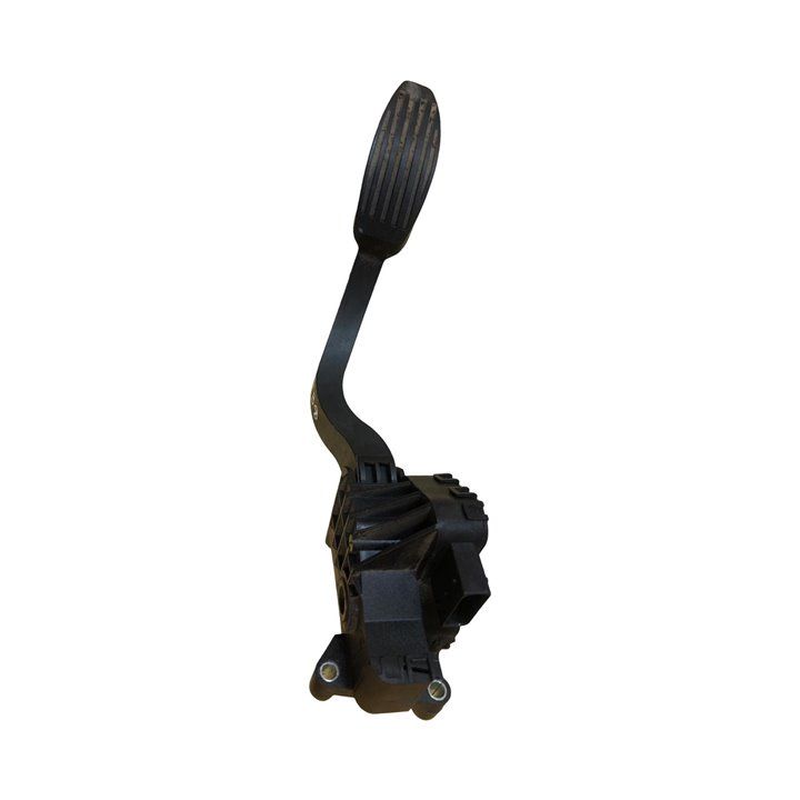 51893926 POTENCIOMETRO PEDAL , FORD KA