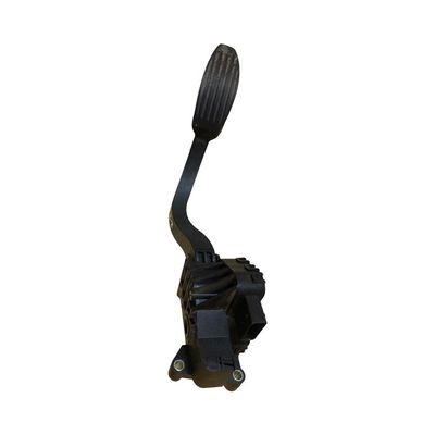 51893926 POTENCIOMETRO PEDAL , FORD KA
