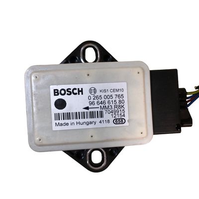 Sensor , PEUGEOT 5008 ref: 0265005765