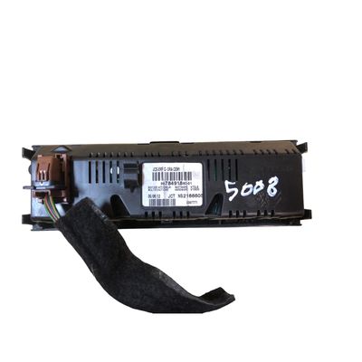 PANTALLA MULTIFUNCION , Peugeot 5008  REF: 967849188001
