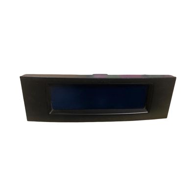 PANTALLA MULTIFUNCION , Peugeot 5008  REF: 967849188001